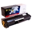 Imagine Cartus toner	 Samsung MLT-D101S Laser